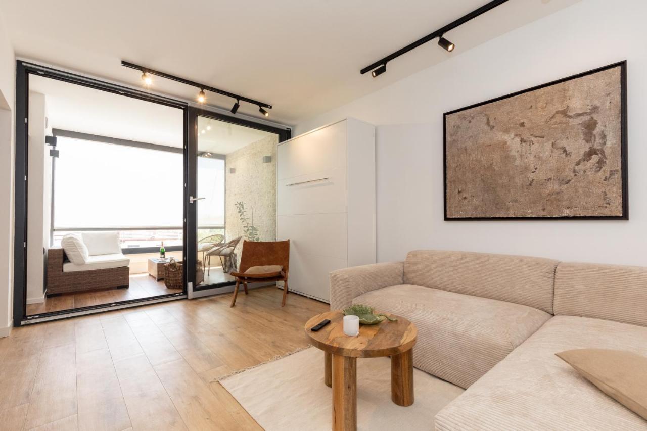 Ferienwohnung Terra Medius Zadar Exterior foto