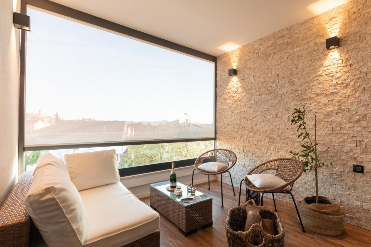 Ferienwohnung Terra Medius Zadar Exterior foto